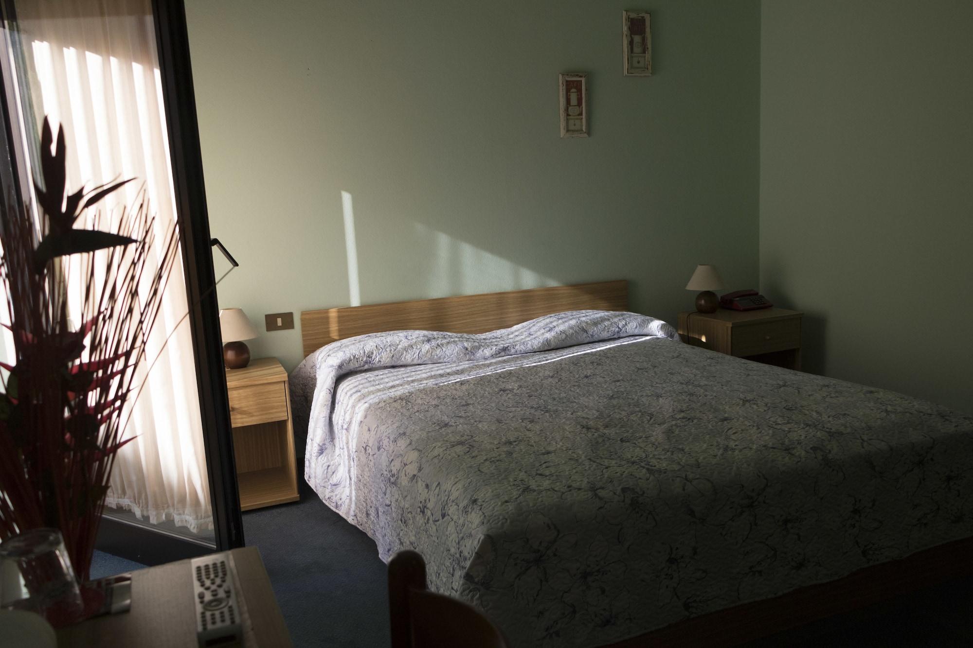 Hotel Primavera