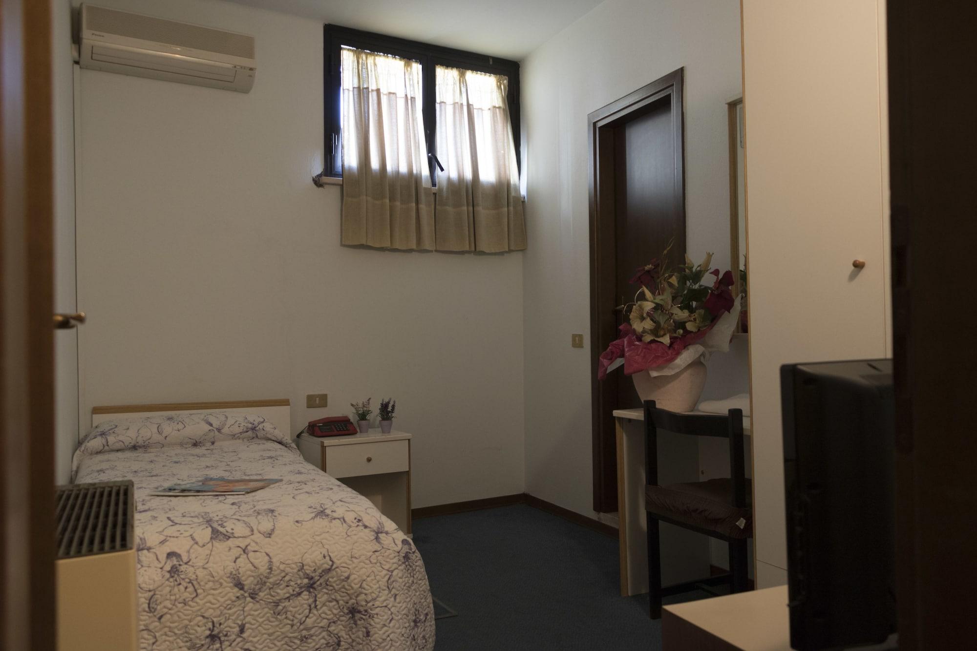 Hotel Primavera