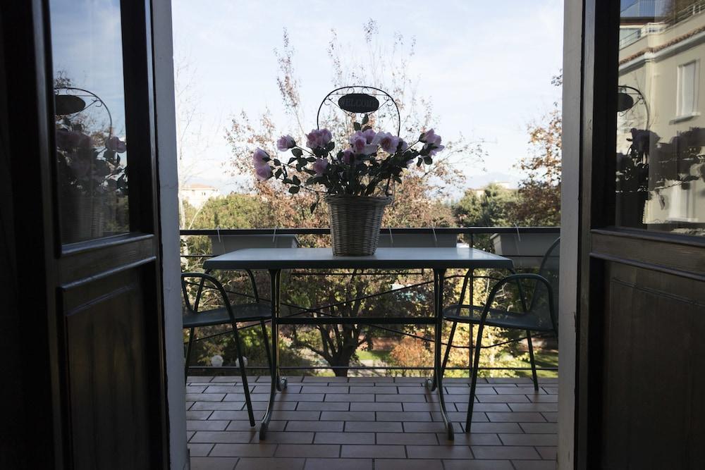Hotel Primavera Desenzano del Garda
