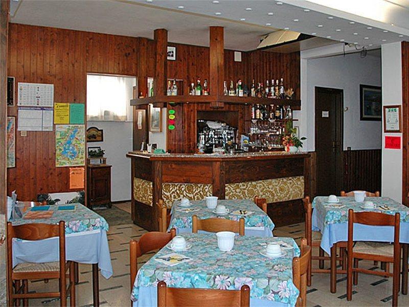 Hotel Primavera Desenzano del Garda