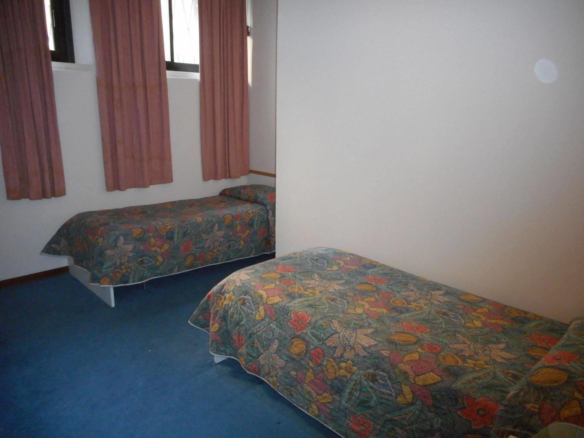 Hotel Primavera Desenzano del Garda