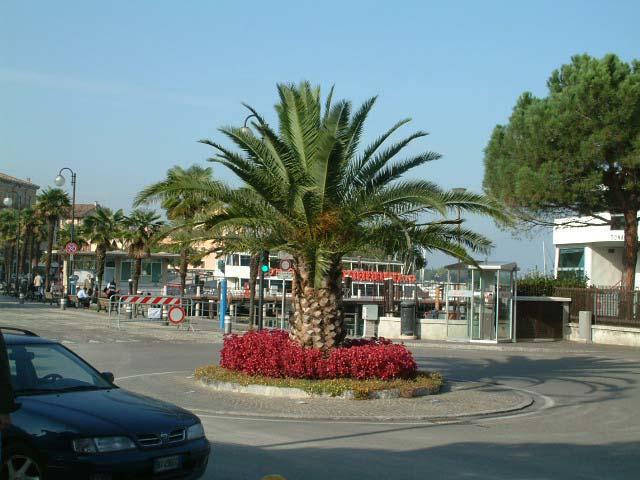 Hotel Primavera 2*