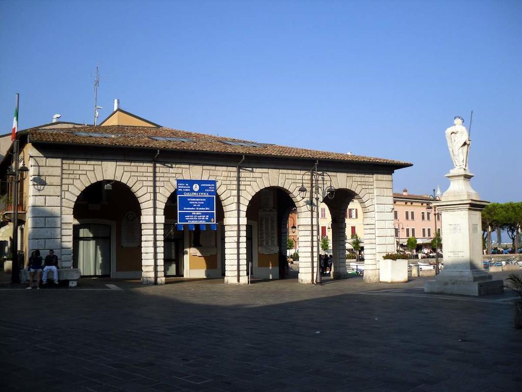 Hotel Primavera 2*